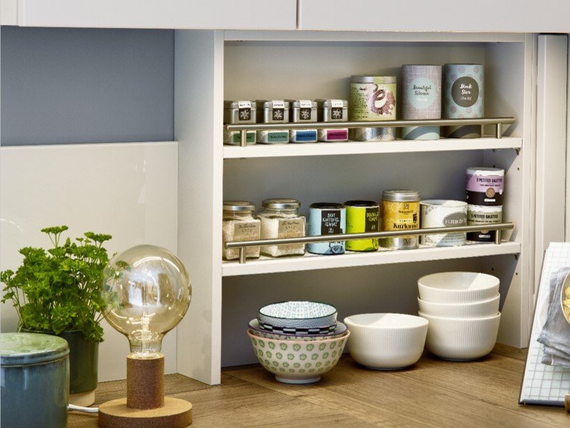 Credence etagere deals