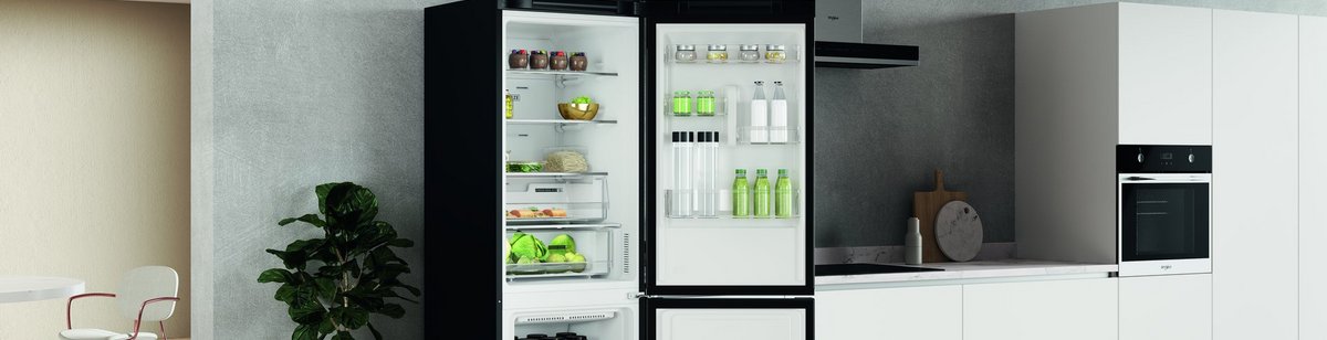 Soldes Refrigerateur 70 Cm Largeur - Nos bonnes affaires de janvier