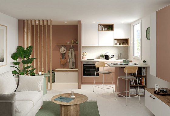 9f56ff0f-8bbb-43ce-84a0-2c4b86557a80-dolce_compacte_corail_492_intemporel_implantation_ilot_mat_ixina_principal_1200x848.jpg Salon Séparé Claustra