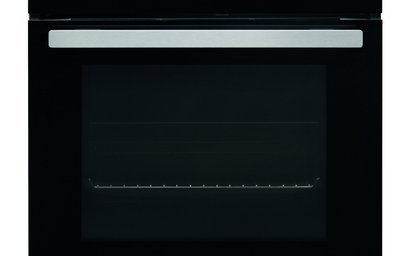 Acheter un four multifonction, comment choisir selon vos goûts