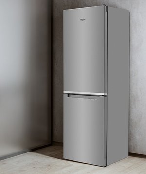 réfrigérateur WHIRLPOOL gamme W