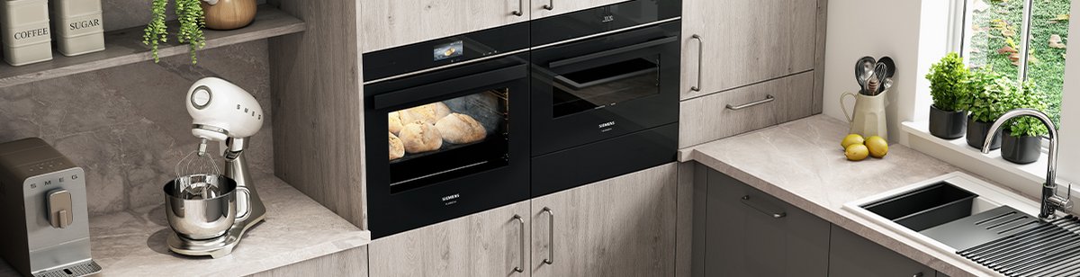 Mieux choisir ses électros