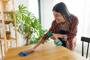 alternatives_jetable_essuie_tout_article_ixina