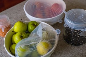 alternatives_jetable_couvercle_article_ixina