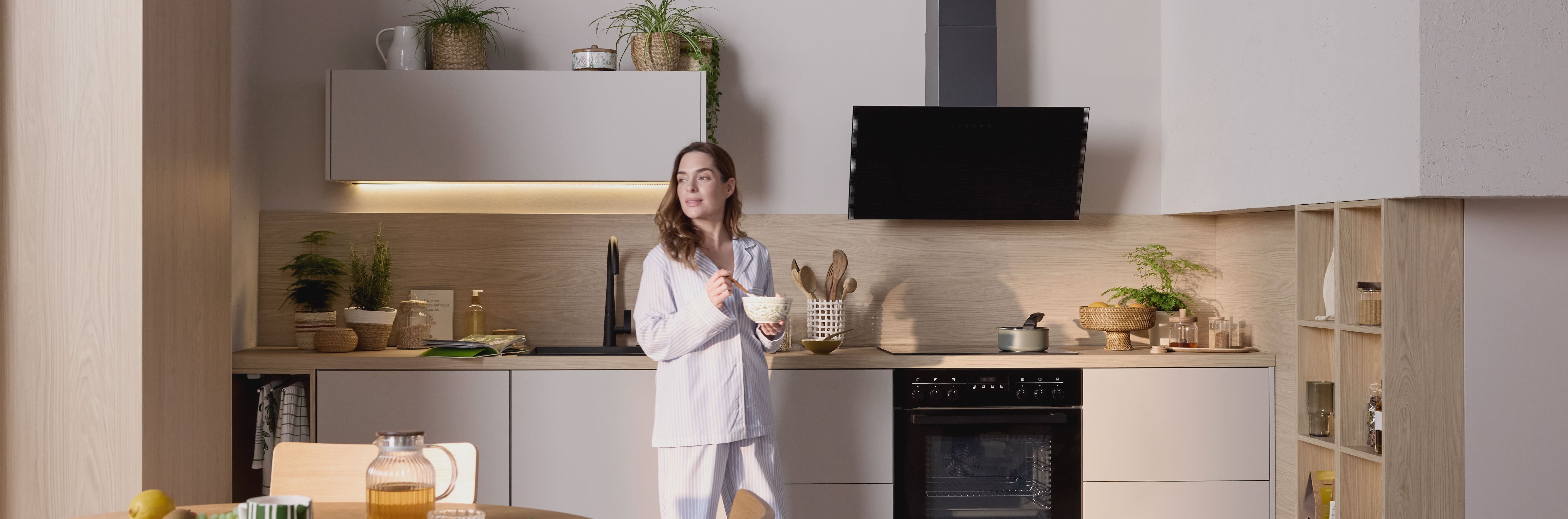 Visuel-offre-1-au-14-juillet-6-electros