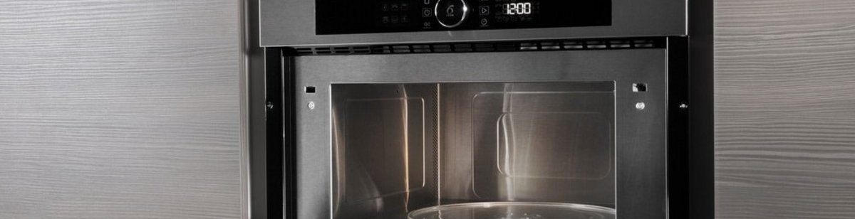 Bien choisir son équipement électroménager pour sa cuisine