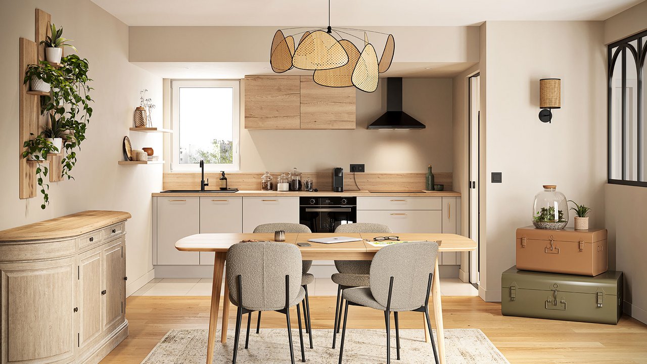 la Cuisine Contemporaine セット csm_vita_urbaine_gris_soie_F25