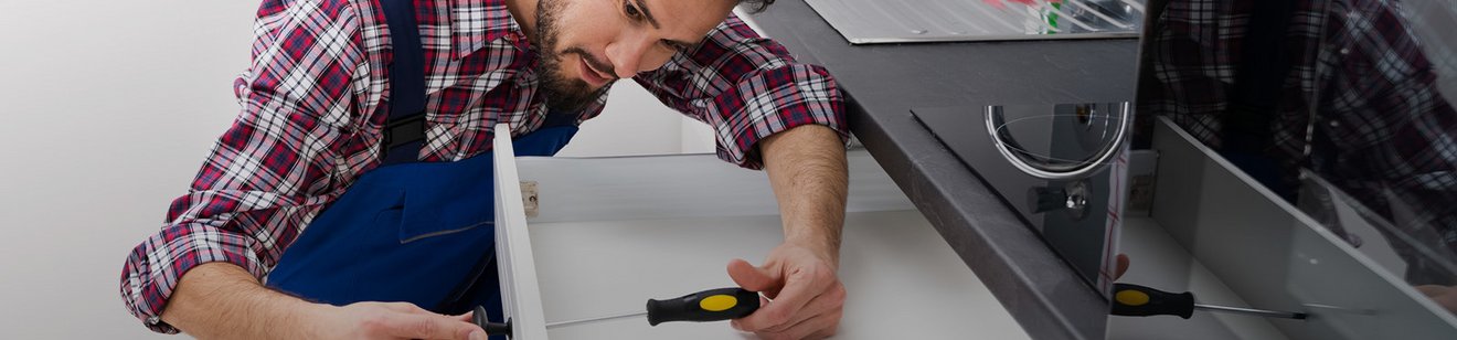 Comment bien poser sa cuisine ?