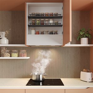 hotte_dolce_tendance_cuisine_americaine_article_ixina