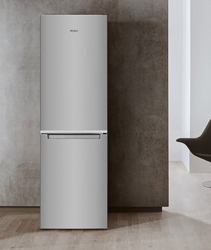 réfrigérateur WHIRLPOOL gamme W
