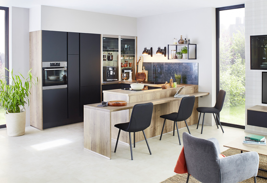 Plantes Aromatiques Cuisine