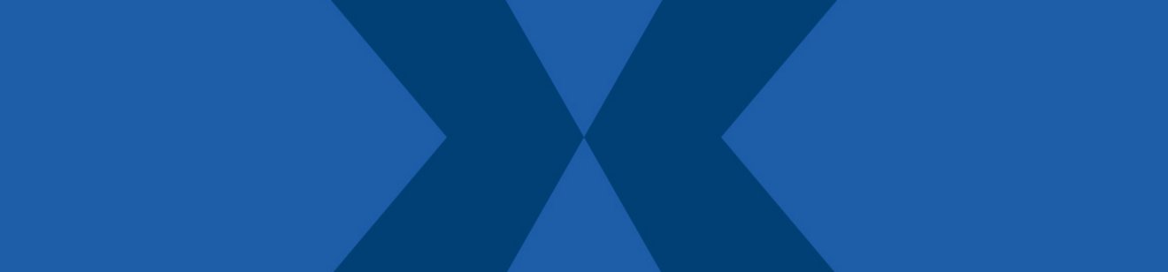 Le pacte ixina