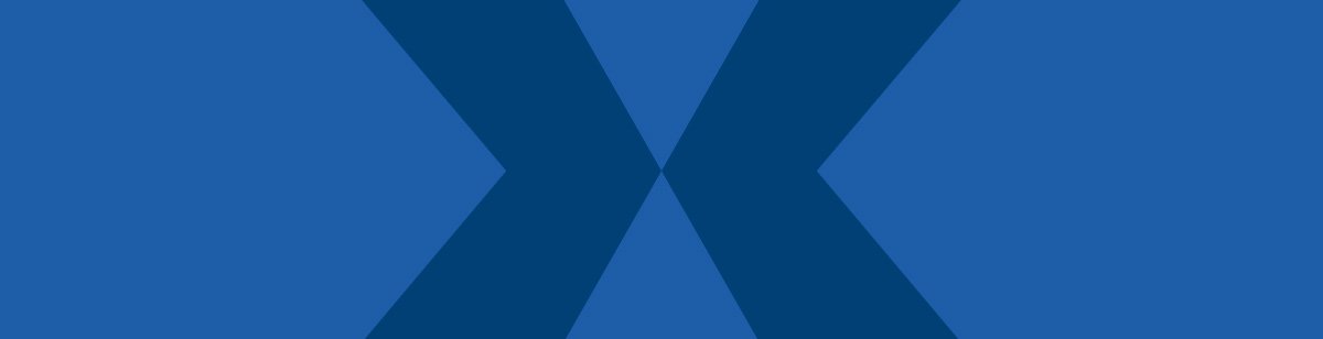 Le pacte ixina