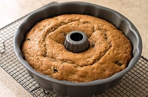 alternatives_jetable_gateau_article_ixina