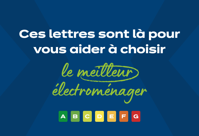 lettres classe energetique electro